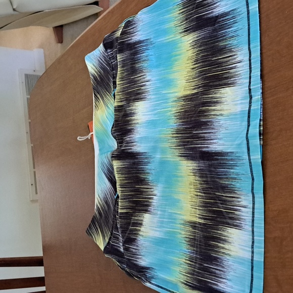 SALE Chase 54 skort M - Picture 1 of 11